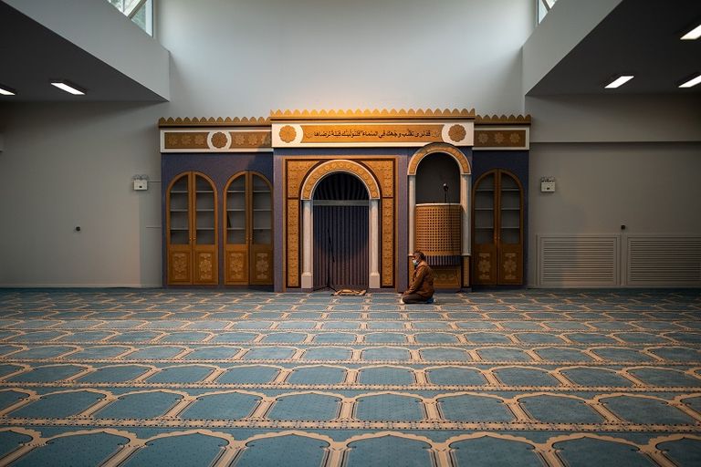 78-233131-athens-mosque-greece-5 78-233131-athens-mosque-greece-5